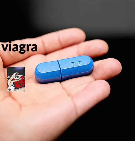 Precio del generico de la viagra